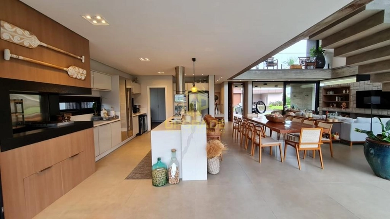 : 55ª foto da galeria de imagens do imóvel