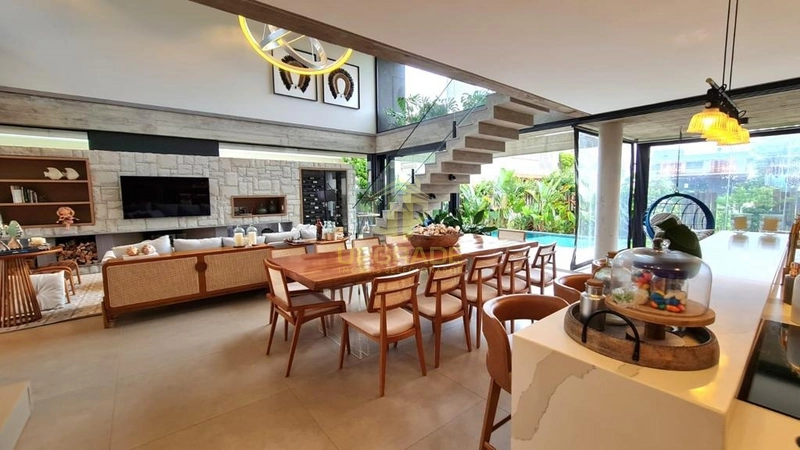 : 54ª foto da galeria de imagens do imóvel