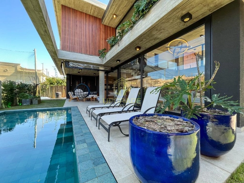 : 5ª foto da galeria de imagens do imóvel