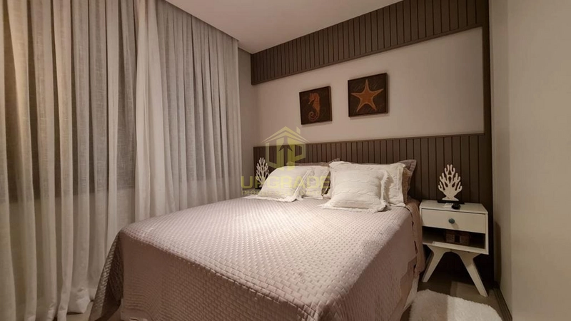 : 42ª foto da galeria de imagens do imóvel