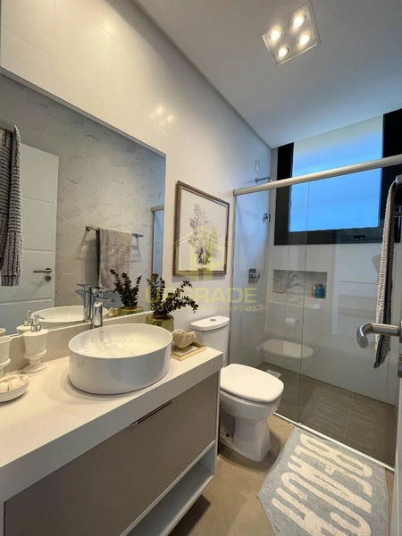 : 2ª foto da galeria de imagens do imóvel