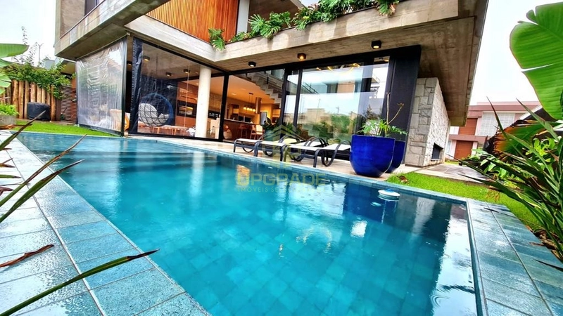 : 49ª foto da galeria de imagens do imóvel