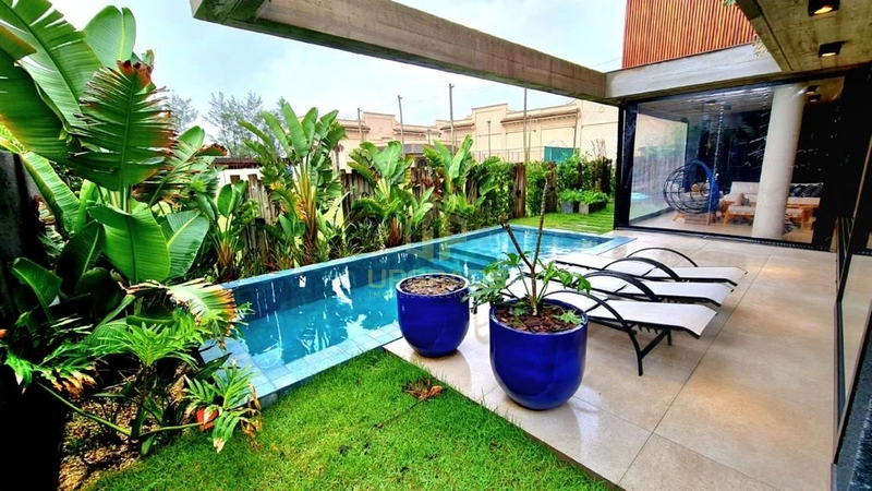 : 51ª foto da galeria de imagens do imóvel