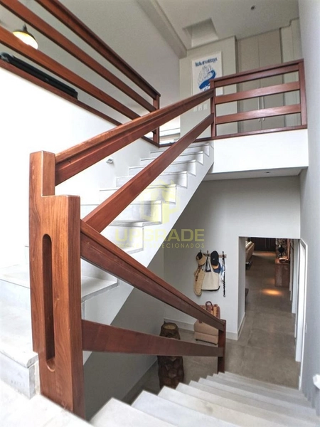 Os sonhos trazem saúde para a emoção. Crie emoções aqui!: 18ª foto da galeria de imagens do imóvel