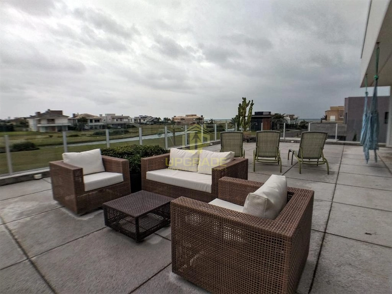 Os sonhos trazem saúde para a emoção. Crie emoções aqui!: 2ª foto da galeria de imagens do imóvel