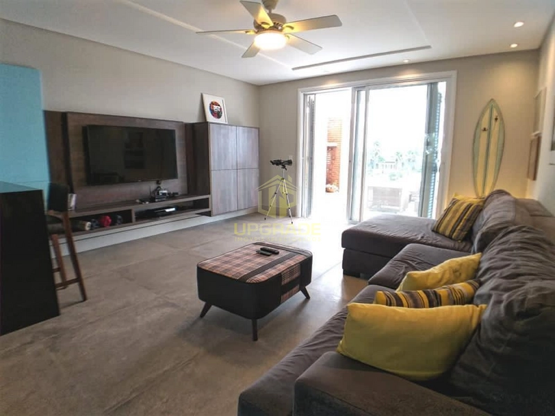 Os sonhos trazem saúde para a emoção. Crie emoções aqui!: 20ª foto da galeria de imagens do imóvel