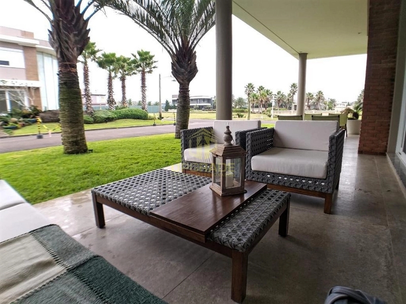 Os sonhos trazem saúde para a emoção. Crie emoções aqui!: 9ª foto da galeria de imagens do imóvel