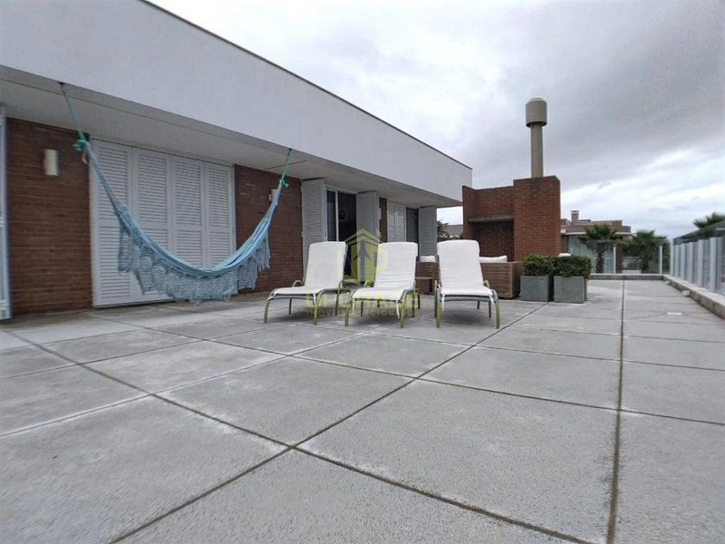 Os sonhos trazem saúde para a emoção. Crie emoções aqui!: 3ª foto da galeria de imagens do imóvel