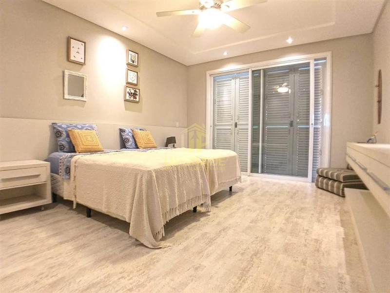 Os sonhos trazem saúde para a emoção. Crie emoções aqui!: 5ª foto da galeria de imagens do imóvel