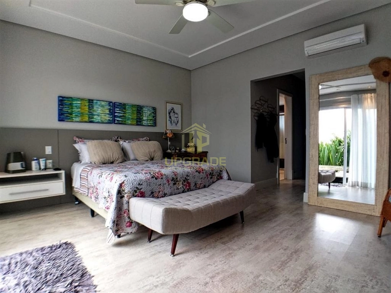 Os sonhos trazem saúde para a emoção. Crie emoções aqui!: 13ª foto da galeria de imagens do imóvel