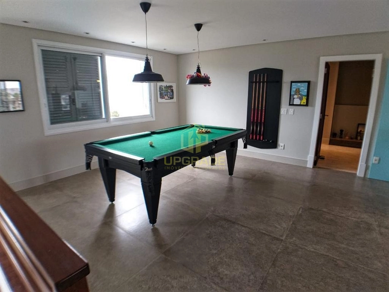 Os sonhos trazem saúde para a emoção. Crie emoções aqui!: 4ª foto da galeria de imagens do imóvel