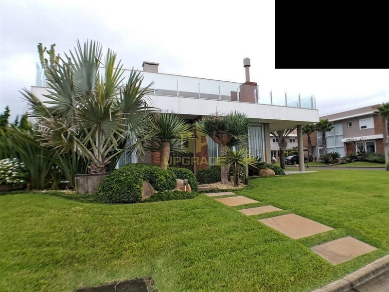 Os sonhos trazem saúde para a emoção. Crie emoções aqui!: 10ª foto da galeria de imagens do imóvel