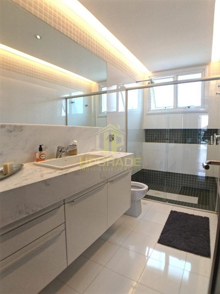 Os sonhos trazem saúde para a emoção. Crie emoções aqui!: 6ª foto da galeria de imagens do imóvel