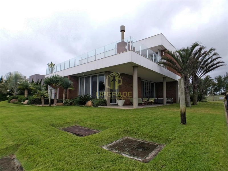 Os sonhos trazem saúde para a emoção. Crie emoções aqui!