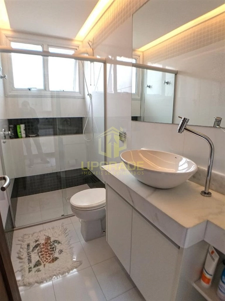 Os sonhos trazem saúde para a emoção. Crie emoções aqui!: 16ª foto da galeria de imagens do imóvel