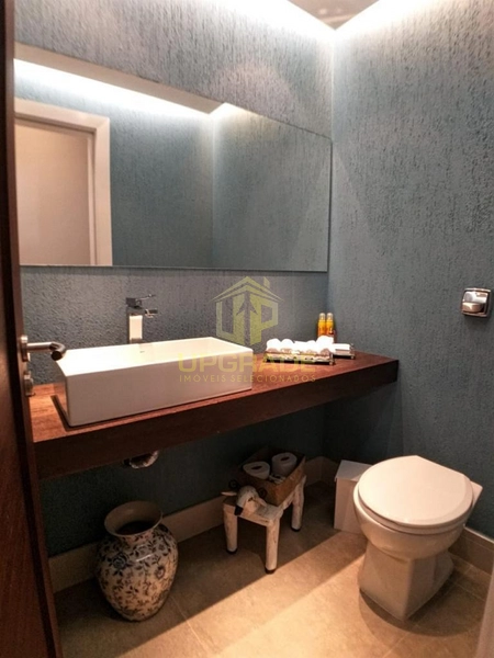 Os sonhos trazem saúde para a emoção. Crie emoções aqui!: 11ª foto da galeria de imagens do imóvel