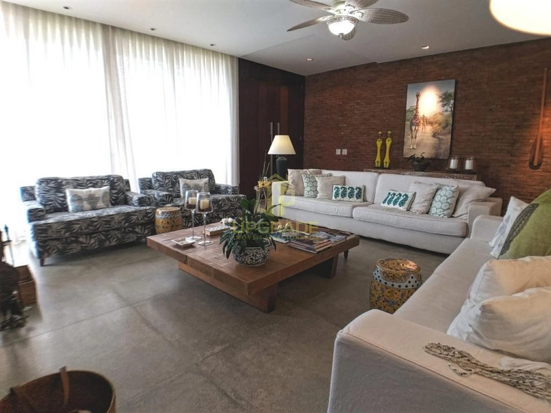 Os sonhos trazem saúde para a emoção. Crie emoções aqui!: 14ª foto da galeria de imagens do imóvel