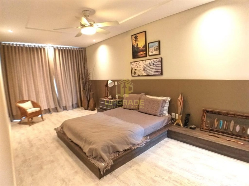 Os sonhos trazem saúde para a emoção. Crie emoções aqui!: 19ª foto da galeria de imagens do imóvel