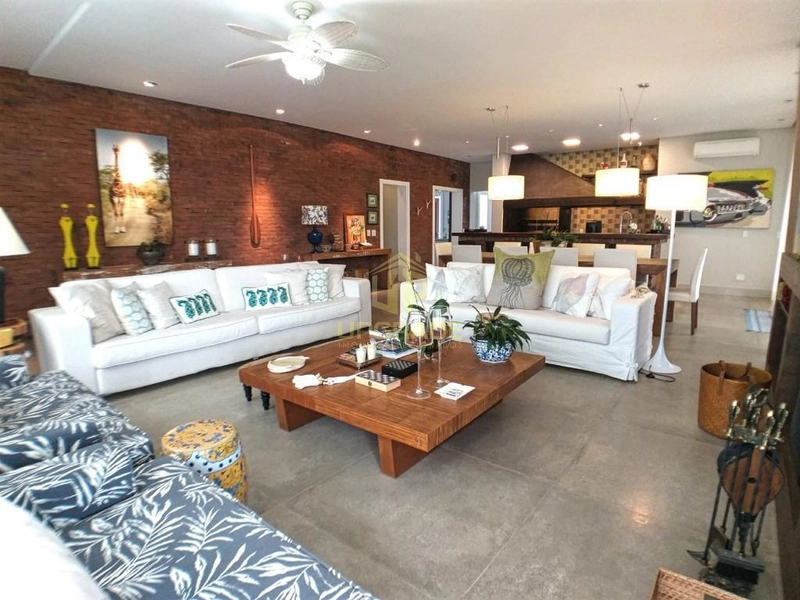 Os sonhos trazem saúde para a emoção. Crie emoções aqui!: 15ª foto da galeria de imagens do imóvel