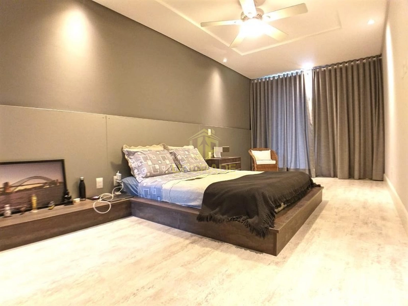 Os sonhos trazem saúde para a emoção. Crie emoções aqui!: 8ª foto da galeria de imagens do imóvel