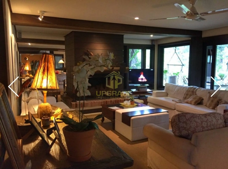 : 4ª foto da galeria de imagens do imóvel