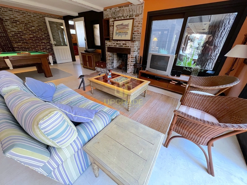 : 29ª foto da galeria de imagens do imóvel