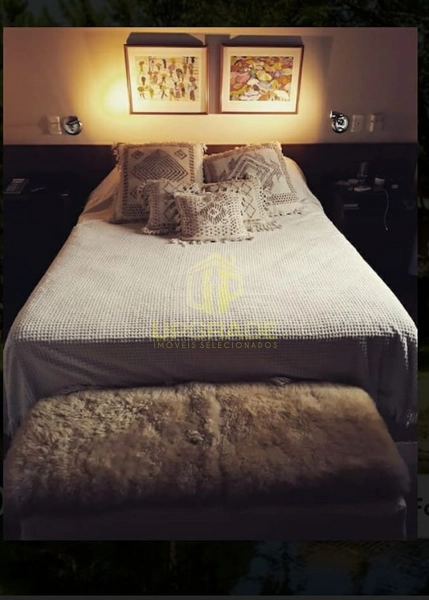 : 6ª foto da galeria de imagens do imóvel