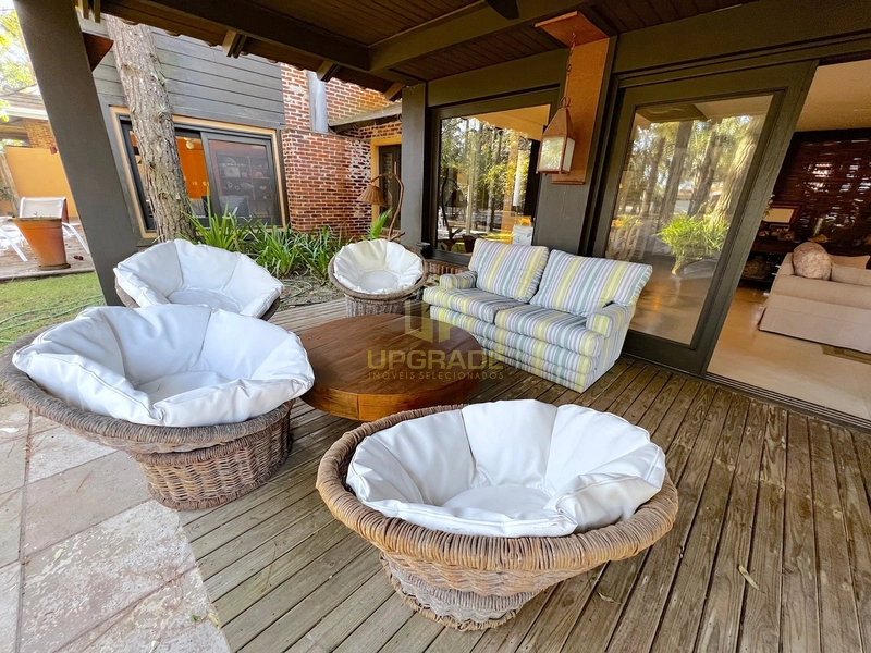 : 26ª foto da galeria de imagens do imóvel