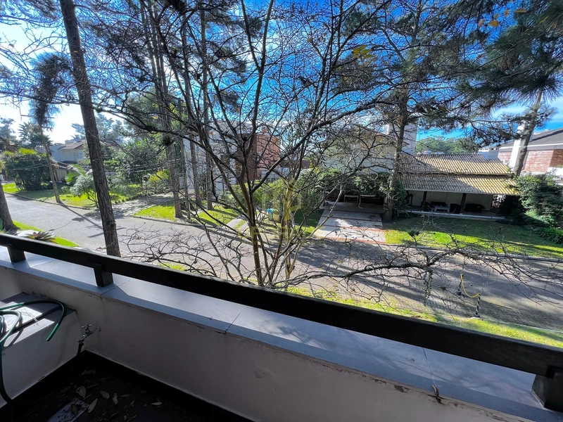 : 18ª foto da galeria de imagens do imóvel