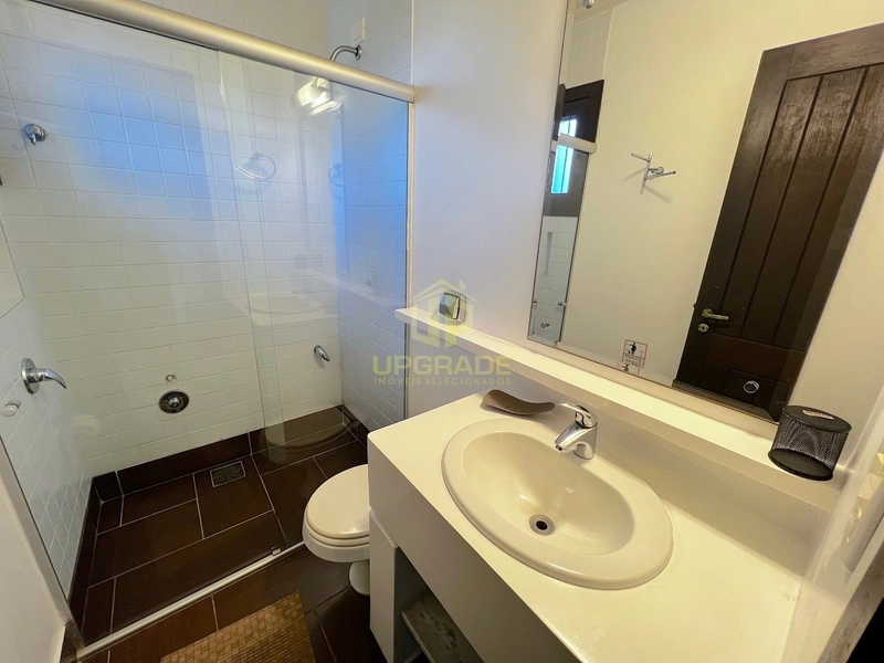 : 19ª foto da galeria de imagens do imóvel