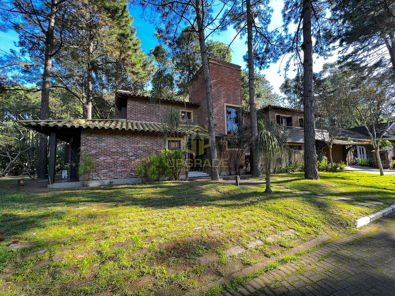 : 49ª foto da galeria de imagens do imóvel