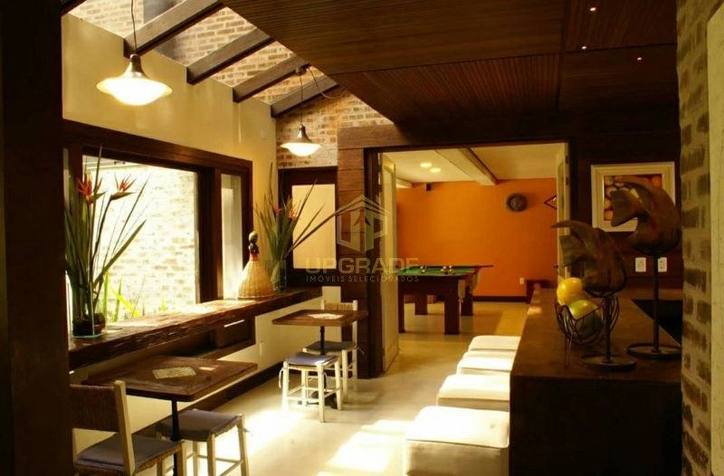 : 7ª foto da galeria de imagens do imóvel