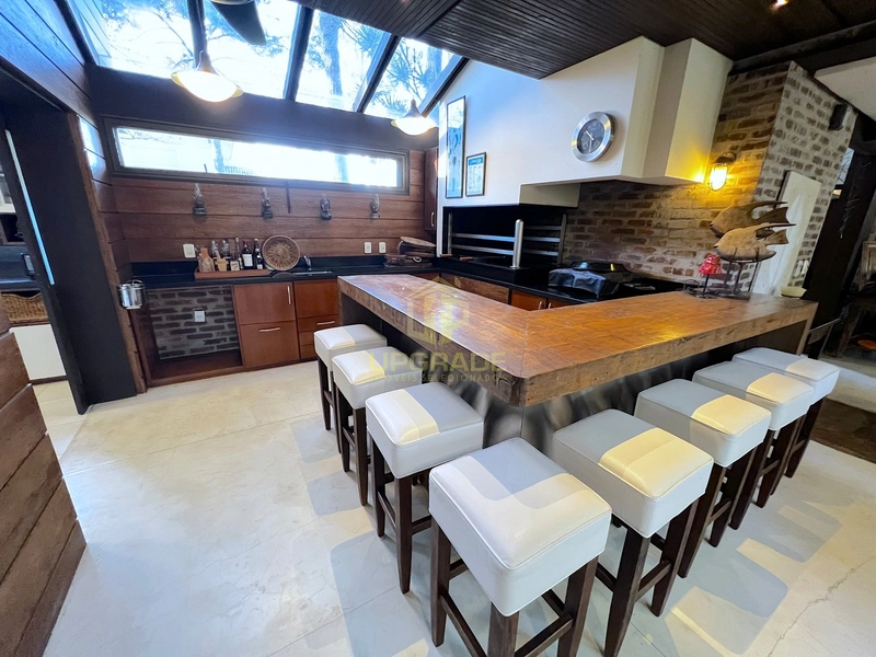 : 36ª foto da galeria de imagens do imóvel