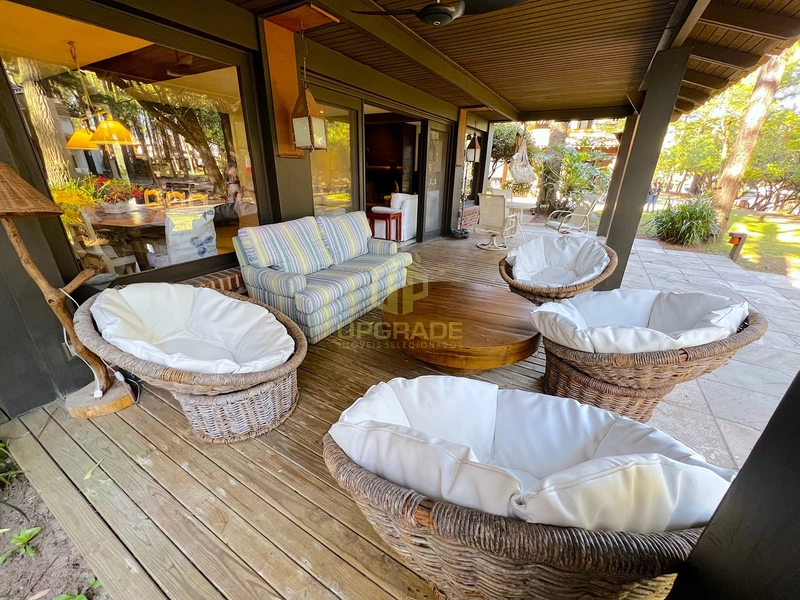 : 27ª foto da galeria de imagens do imóvel