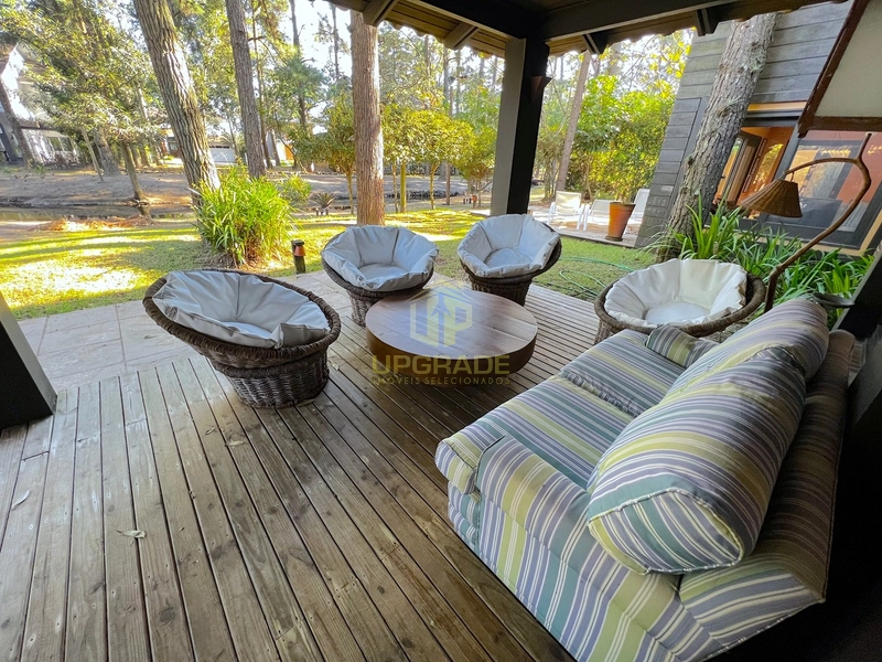 : 25ª foto da galeria de imagens do imóvel