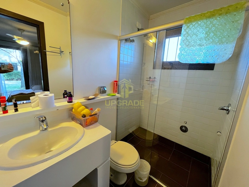 : 45ª foto da galeria de imagens do imóvel