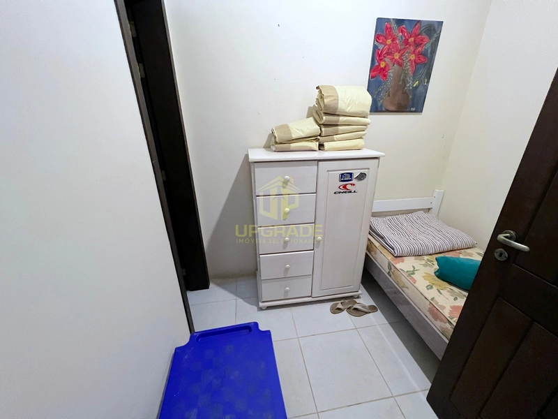 : 32ª foto da galeria de imagens do imóvel