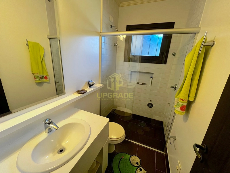 : 16ª foto da galeria de imagens do imóvel