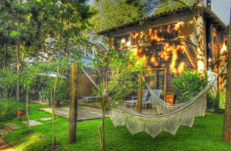 : 3ª foto da galeria de imagens do imóvel