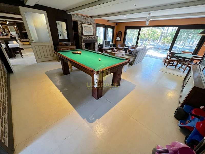 : 33ª foto da galeria de imagens do imóvel