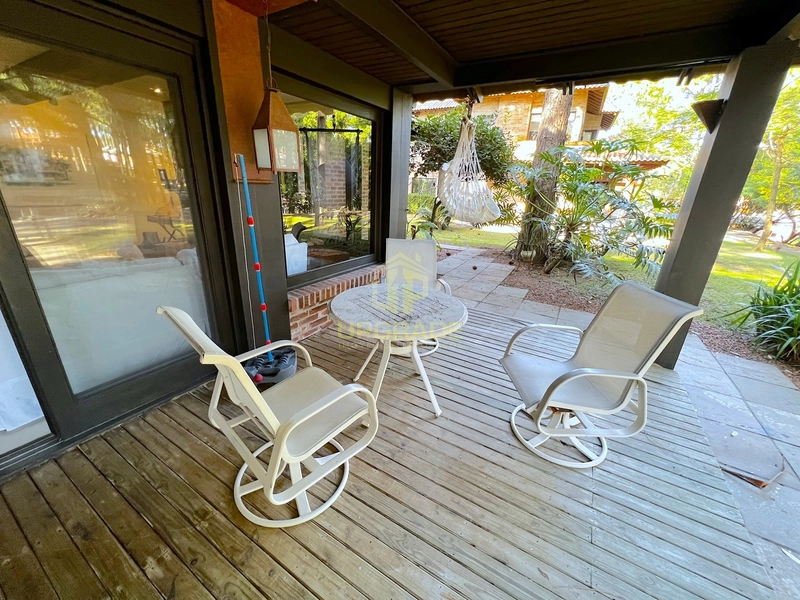 : 11ª foto da galeria de imagens do imóvel