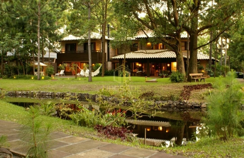 : 5ª foto da galeria de imagens do imóvel