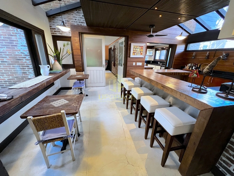 : 38ª foto da galeria de imagens do imóvel