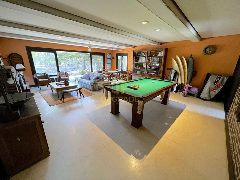 : 34ª foto da galeria de imagens do imóvel