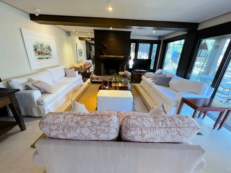 : 40ª foto da galeria de imagens do imóvel