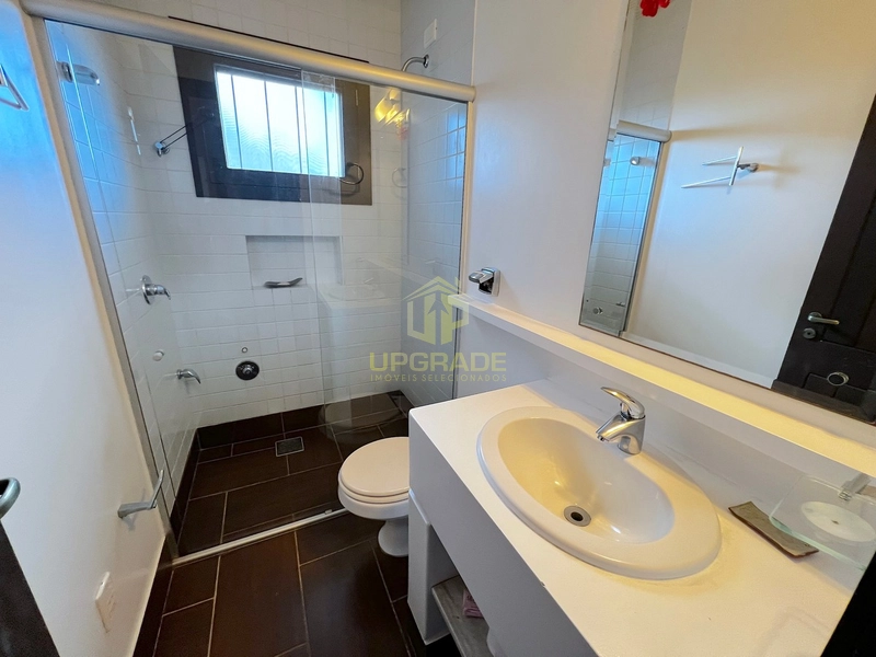 : 12ª foto da galeria de imagens do imóvel