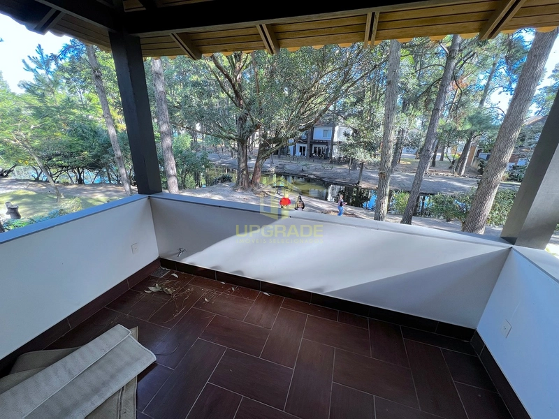 : 21ª foto da galeria de imagens do imóvel