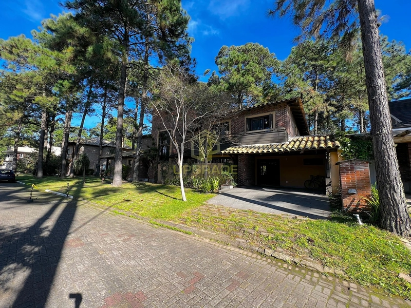 : 48ª foto da galeria de imagens do imóvel