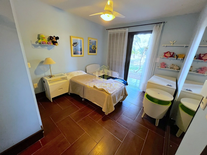 : 47ª foto da galeria de imagens do imóvel