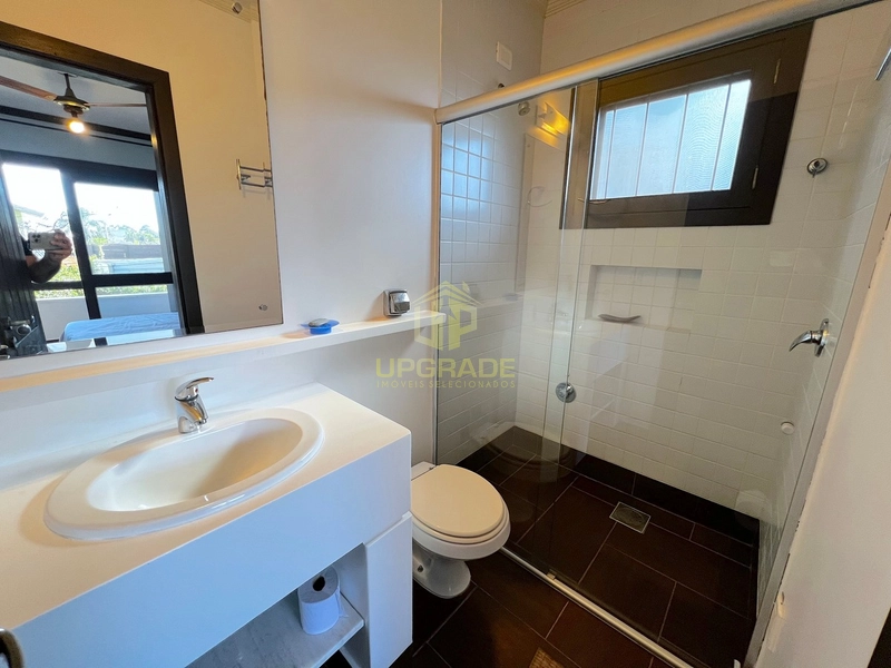 : 14ª foto da galeria de imagens do imóvel